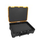 Super Bag ASR-6032 S-Master Süngerli Alet Çantası 45 cm - Görsel 2