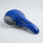 K-Smart Century New Bisiklet Selesi Ergonomik Konforlu Koltuk