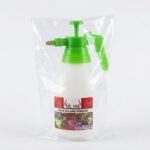 Rel Mix 2 Litre Çiçek Sulama ve İlaçlama Pompası