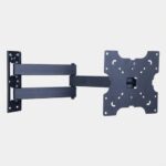 Rose MH-2249 22″-49″ 3 Hareketli TV Askı Aparatı - Görsel 2