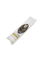 Zenith 8.0x380 mm Plastik Kablo Bağı 100 Adet - Görsel 2