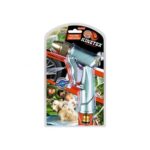 Kinetex 3169 6-8 Mod Çelik Basınçlı Sulama Tabancası - Görsel 2