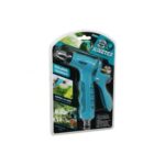 Kinetex Ktx-3171 Ayarlanabilir Bahçe Sulama Tabancası 1/2 İnç