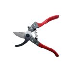 Turco T12 Bağ Budama Kesme Makası 200 mm
