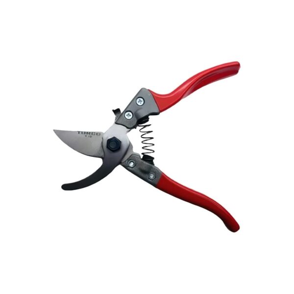Turco T12 Bağ Budama Kesme Makası 200 mm
