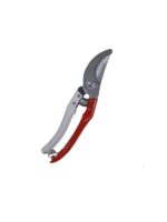 Turco T-5 Bağ Makası 210 mm Budama Aleti - Görsel 2