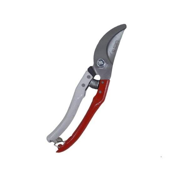 Turco T-5 Bağ Makası 210 mm Budama Aleti