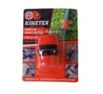 Kinetex KTX-3176 1/2 İnç Hortum Adaptör Eki - Görsel 2