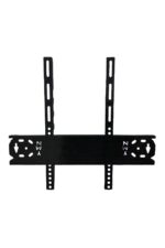 Hedyex 42" - 55" Kilitli TV Duvar Askı Aparatı Ymn-4255 - Görsel 2