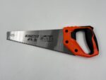 Kınetex 12 inç 300 mm Pala Testere KTX-508 - Görsel 2