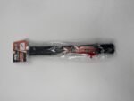 Kinetex KTX-3455 Manuel El Pompası ve Top Şişirme Pompası - Görsel 2