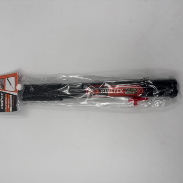 Kinetex KTX-3455 Manuel El Pompası ve Top Şişirme Pompası