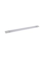 YCL YBA-436B 36W 120cm LED Bant Armatür Beyaz - Görsel 2