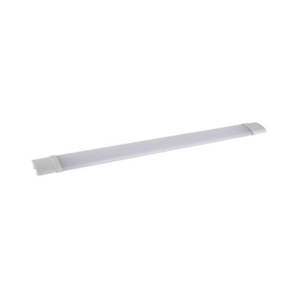 YCL YBA-436B 36W 120cm LED Bant Armatür Beyaz