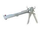 ZİMAK ZMK-1300 Alüminyum Silikon Tabancası - Görsel 2