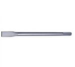 Bay-Tec SDS Plus Hilti Ucu 18x400 mm MU0810 - Görsel 2
