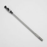 Bay-Tec 18x600 mm SDS Ahşap Delici Matkap Ucu - Görsel 2