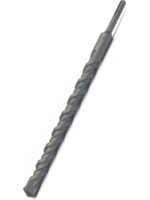 Bay-Tec MU0530 SDS Plus Beton Matkap Ucu 16x450 mm - Görsel 2