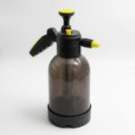 Hb Garden Tools 2 Lt Basınçlı Bitki Sulama ve İlaçlama Pompası - Görsel 3