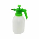 Rel Mix 2 Litre Çiçek Sulama ve İlaçlama Pompası - Görsel 2