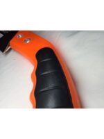 Akgün 300 mm Yumuşak Saplı Budama Testeresi - Görsel 3
