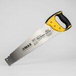 DMAX DMX-4239 Fiber Saplı Pala Testere - Görsel 3
