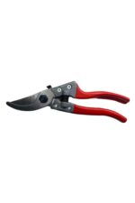 Turco T12 Bağ Budama Kesme Makası 200 mm - Görsel 2
