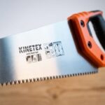 Kinetex 16 İnç Pala Testere KTX-416 - Görsel 3