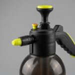Hb Garden Tools 2 Lt Basınçlı Bitki Sulama ve İlaçlama Pompası - Görsel 5