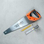 Kinetex 16 İnç Pala Testere KTX-416 - Görsel 4