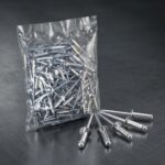 Black Jack 4x10 mm Pop Perçin Çivisi