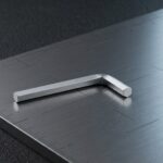 Kendo Kta011 11 mm Tekli Alyan Anahtar