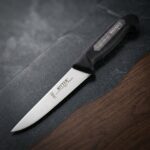 Ritter Original Solingen 15 cm Kasap Bıçağı
