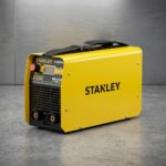 Stanley WD200IC2 200 A MMA Inverter Kaynak Makinesi