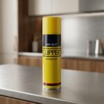 Clipper Universal Çakmak Gazı 250 ml