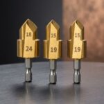 Anşin 3'lü PPRC Boru Açıcı Seti (15-19 mm ve 18-24 mm)