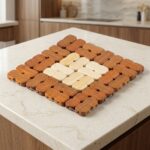 Ivory Kare Bambu Nihale IVO-KS212