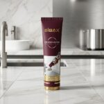 Sibax Üniversal Şeffaf Silikon 280 gr