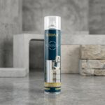 Sibax Poliüretan Köpük 600 gr NS66