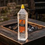 Jix Jel Yakıt Tutuşturucu 2 Litre