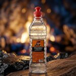 Jix 450 ml Tutuşturucu Jel Yakıt