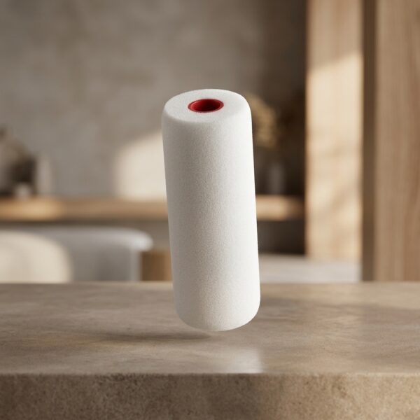 Yedek Parmak Rulo 10 Cm (Sünger)