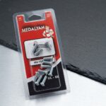 Medalyan M6 YSB Vida 6x15 DL-68 11 Adet