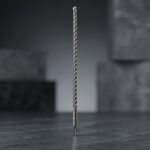 Megaplus 12x450 mm SDS Plus Beton Matkap Ucu