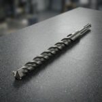 Bay-Tec MU0530 SDS Plus Beton Matkap Ucu 16x450 mm