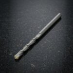 Baytec Beton Matkap Ucu 8 mm