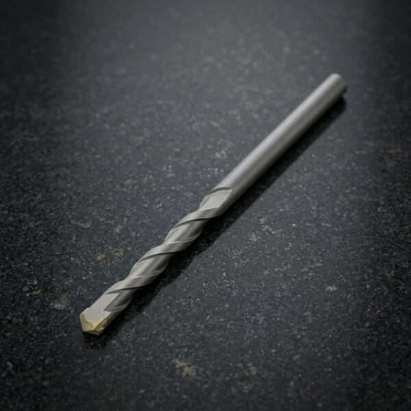 Baytec Beton Matkap Ucu 8 mm