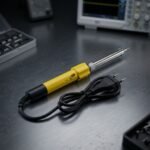 Bay-Tec 80W Kalem Havya MK-0416