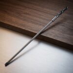 SDS Kalıpçı Ahşap Matkap Ucu 10x600 mm