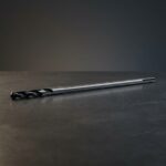 Bay-Tec SDS 14 x 600 mm Kalıpçı Ahşap Delme Ucu